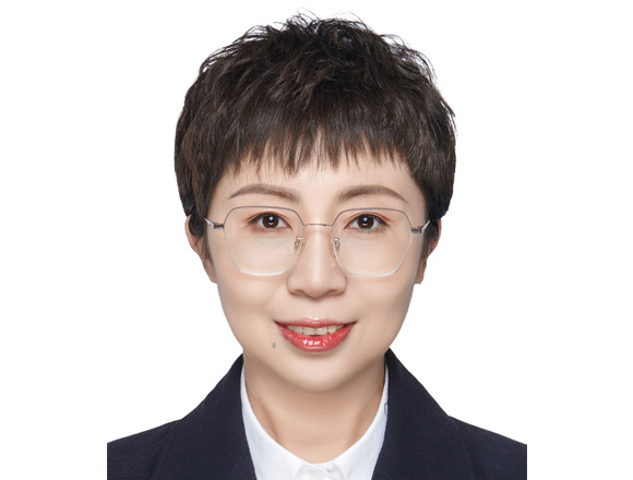 运营总监